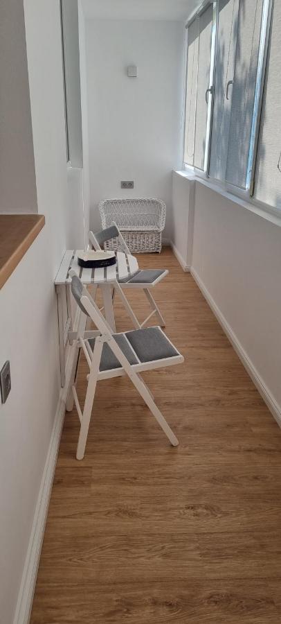 Apartament Loft Ferdinand Bukareszt Zewnętrze zdjęcie