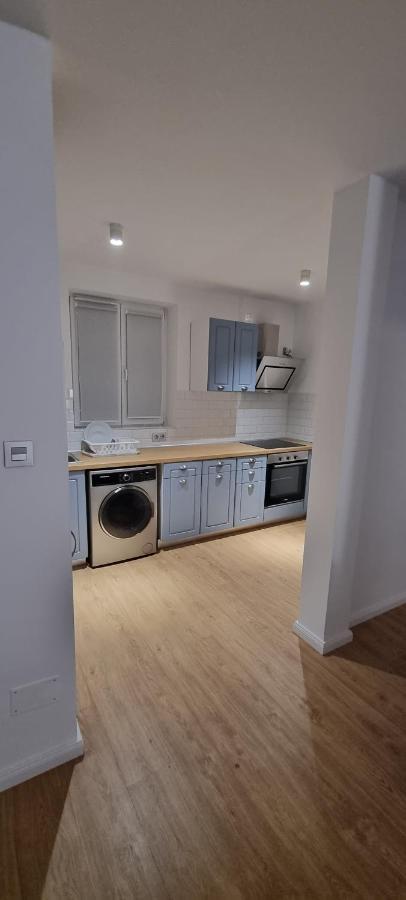 Apartament Loft Ferdinand Bukareszt Zewnętrze zdjęcie
