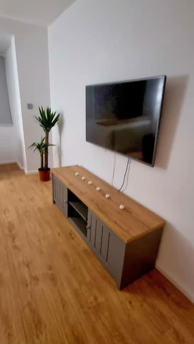 Apartament Loft Ferdinand Bukareszt Zewnętrze zdjęcie